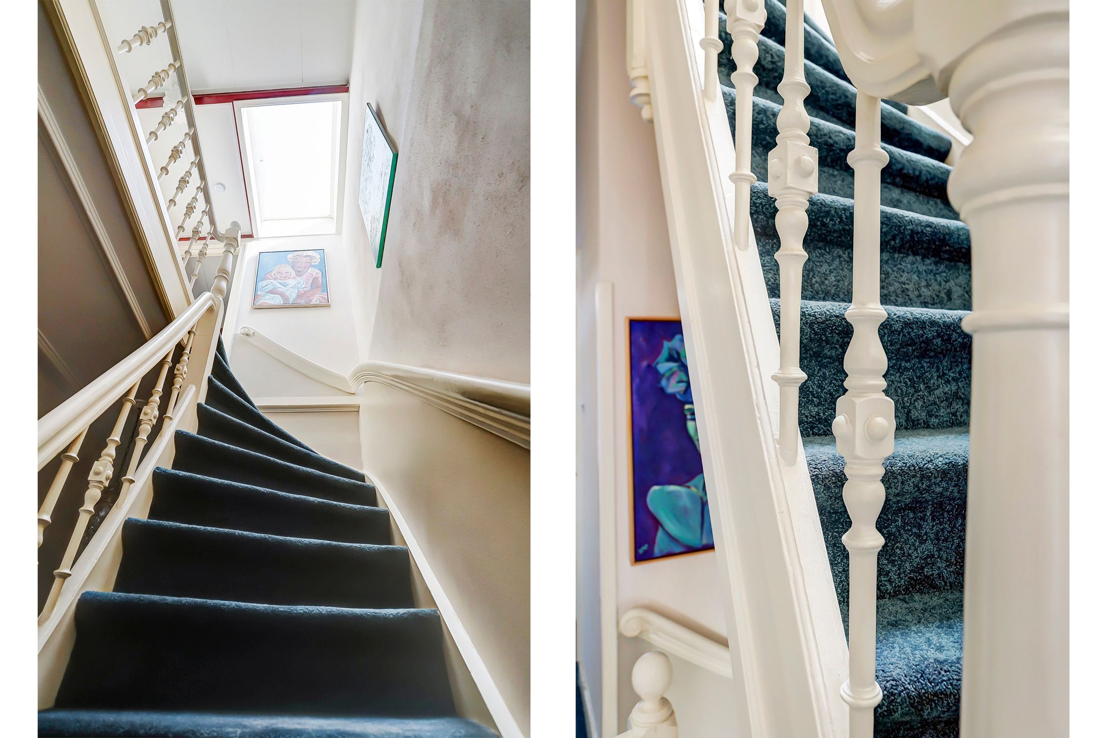 Foto 24 van Hoekweg 13