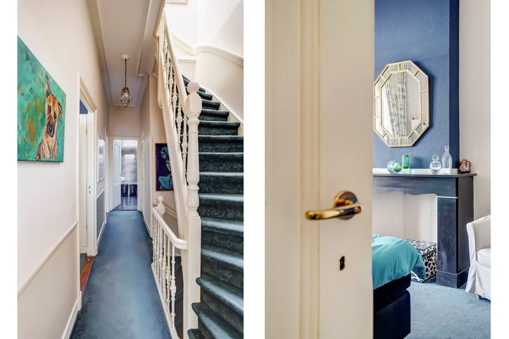 Foto 25 van Hoekweg 13