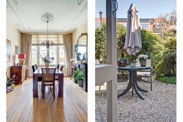 Foto 26 van Hoekweg 13