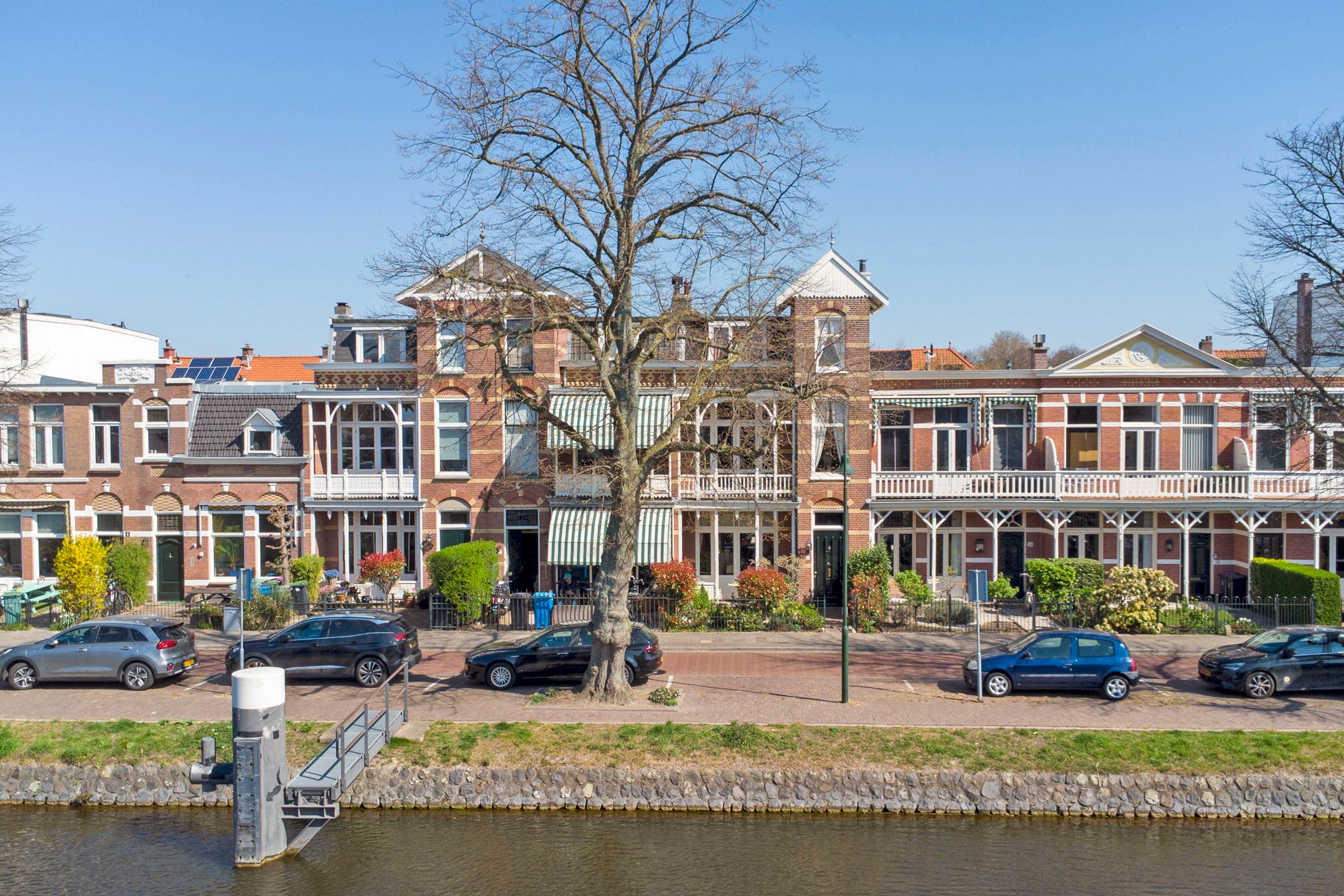 Foto 27 van Hoekweg 13