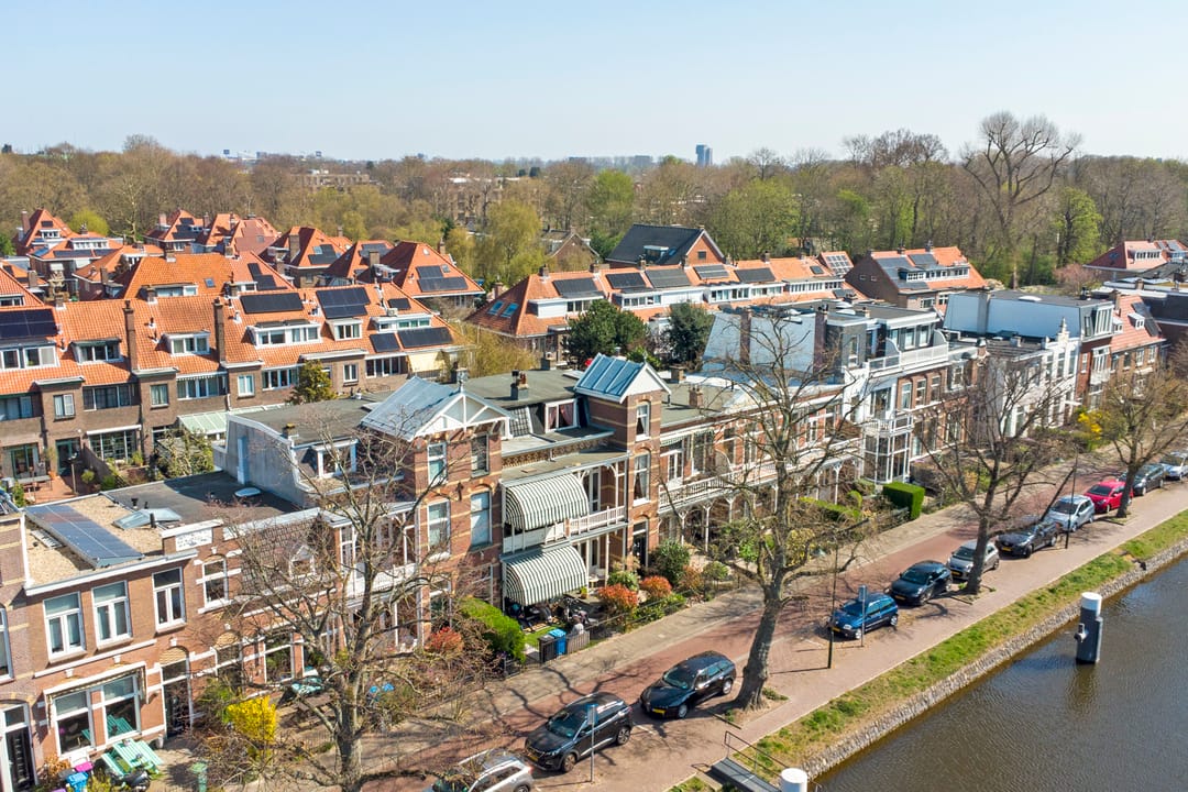 Foto 28 van Hoekweg 13