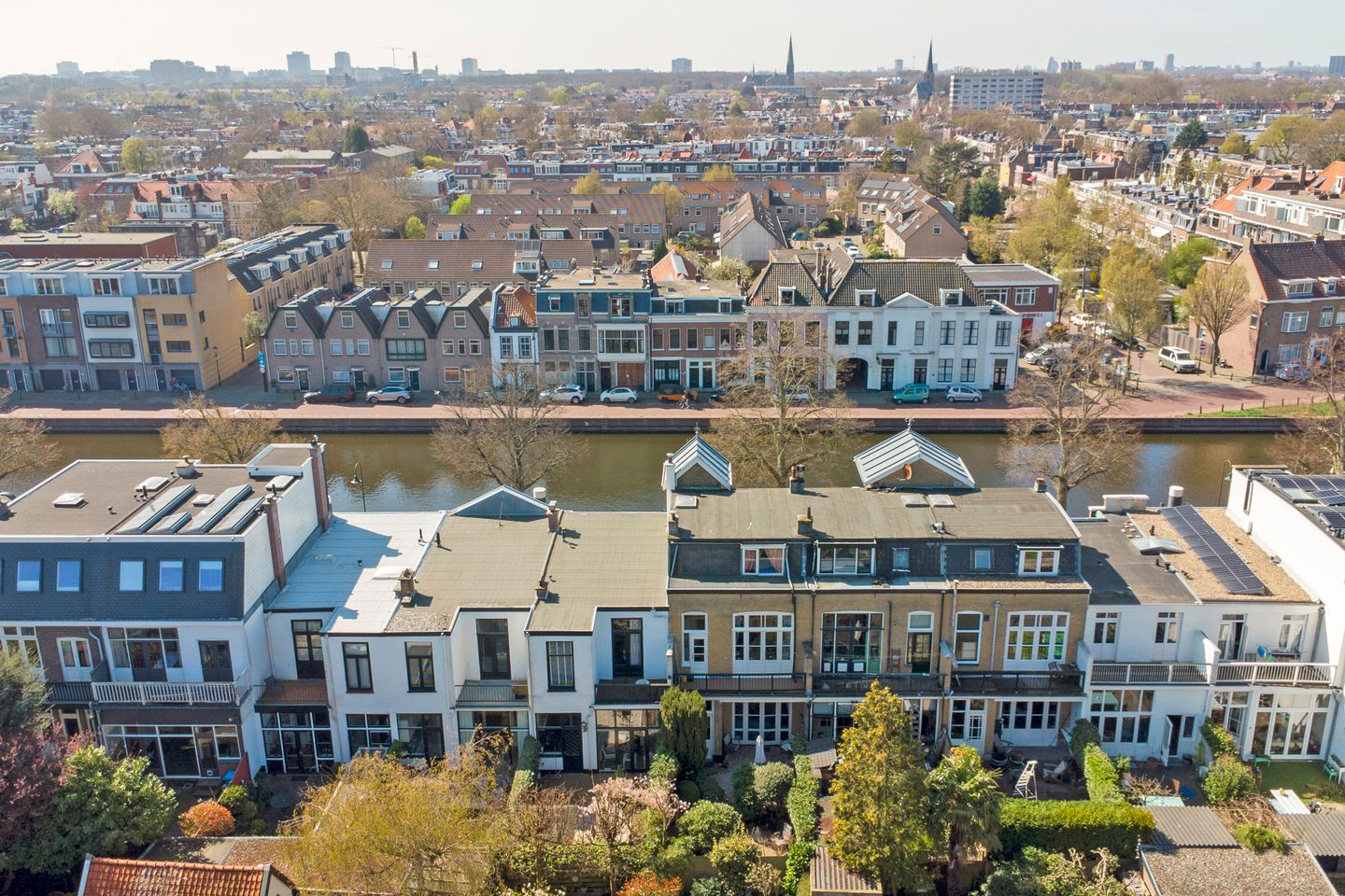 Foto 29 van Hoekweg 13