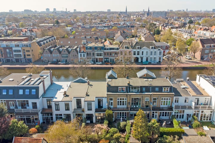 Foto 29 van Hoekweg 13