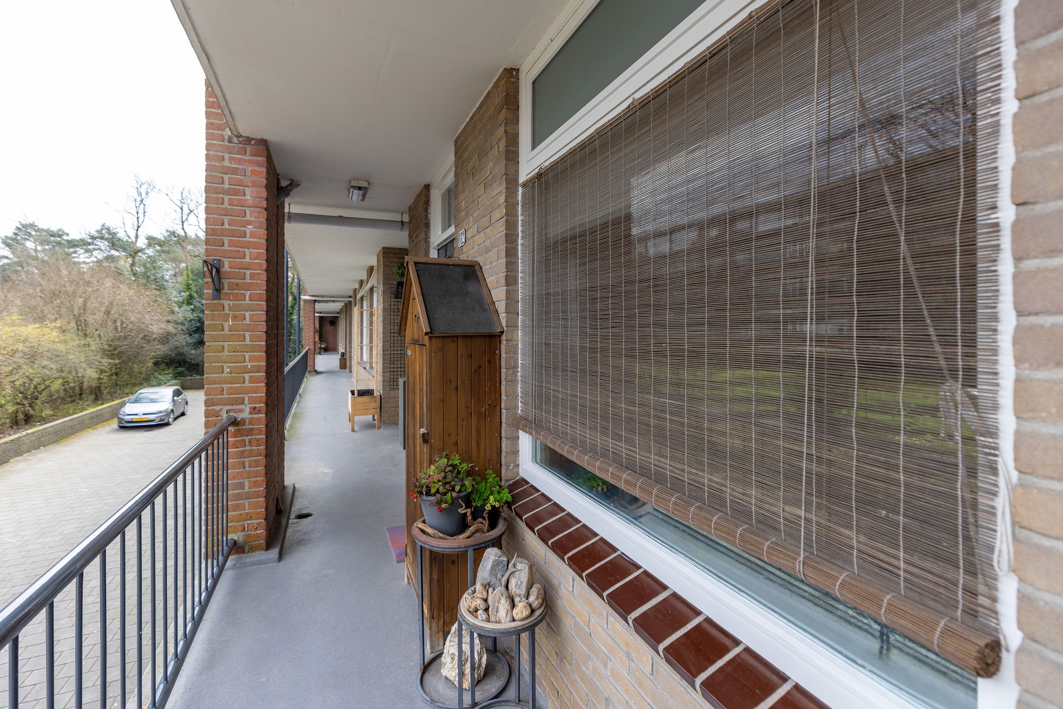 Foto 3 van Lange Heul 612