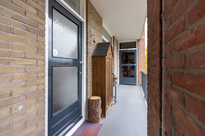 Foto 4 van Lange Heul 612