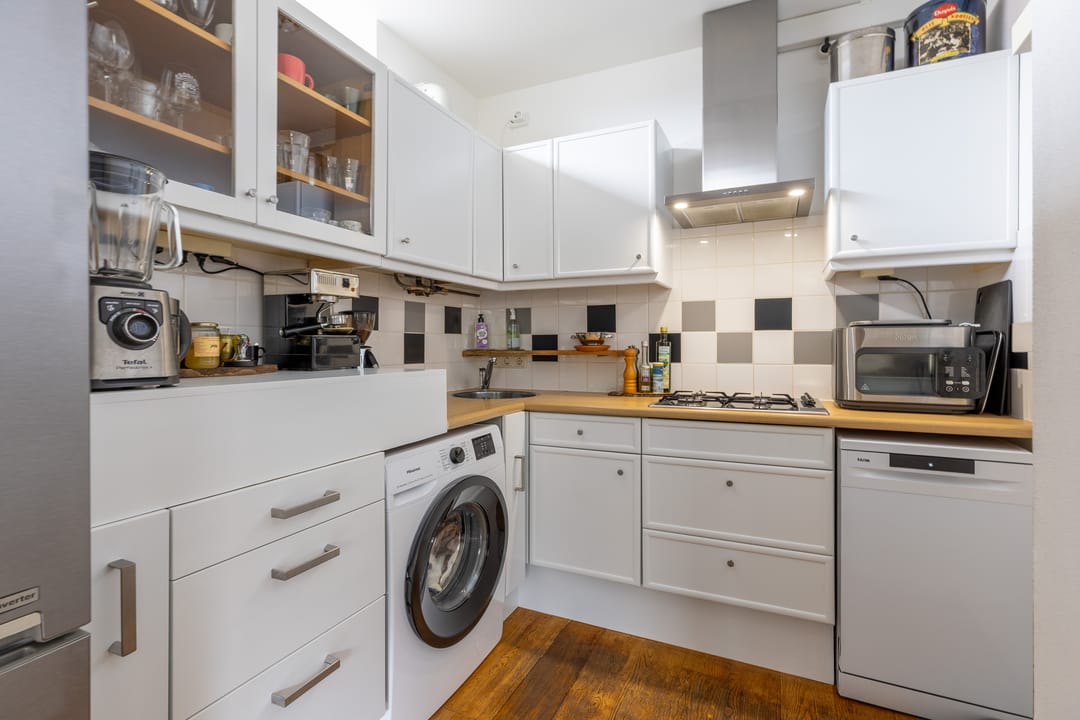 Foto 11 van Lange Heul 612