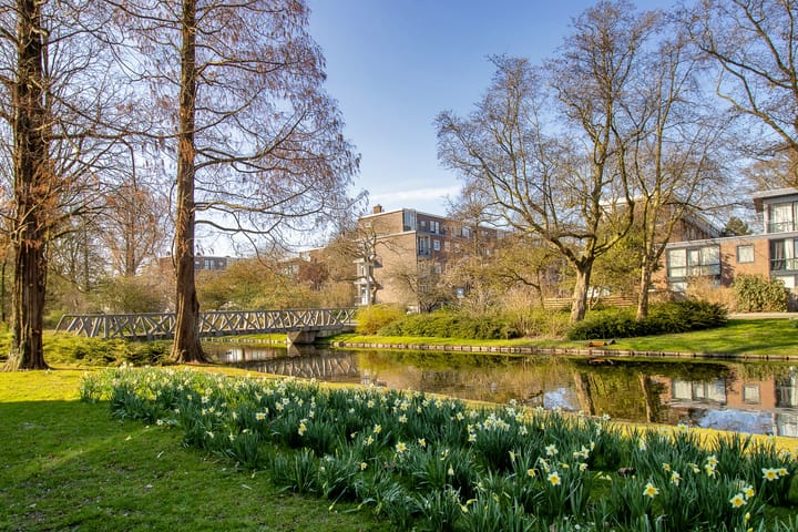 Foto 2 van Doggerstraat 27-C