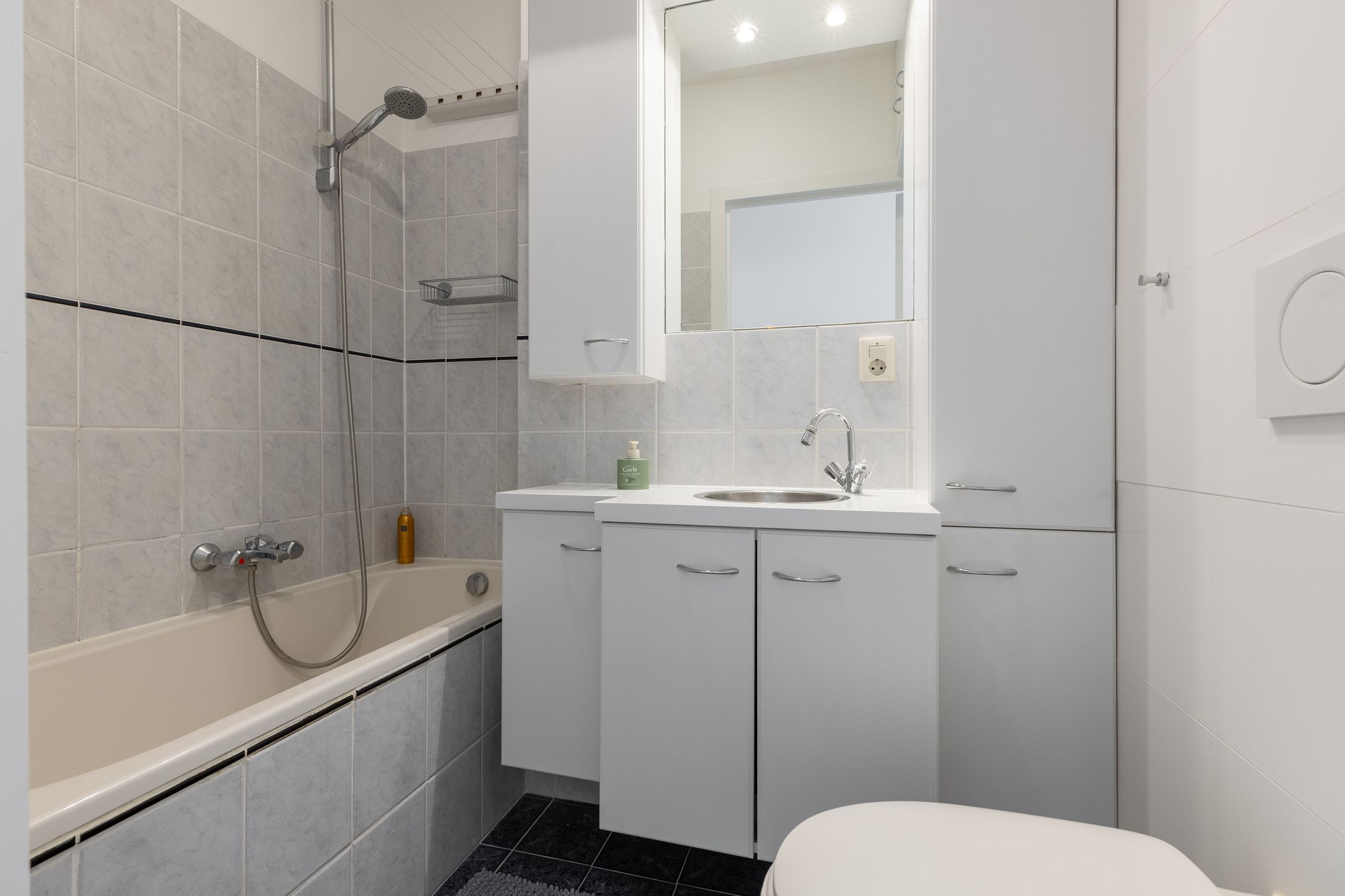 Foto 12 van Lange Heul 612