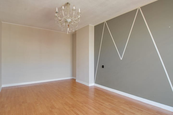 Foto 6 van Doggerstraat 27-C