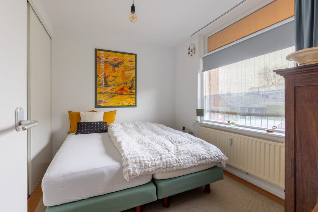 Foto 13 van Lange Heul 612