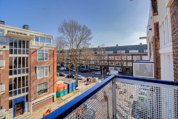 Foto 9 van Doggerstraat 27-C