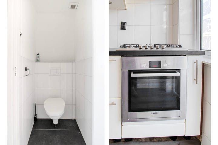 Foto 10 van Doggerstraat 27-C