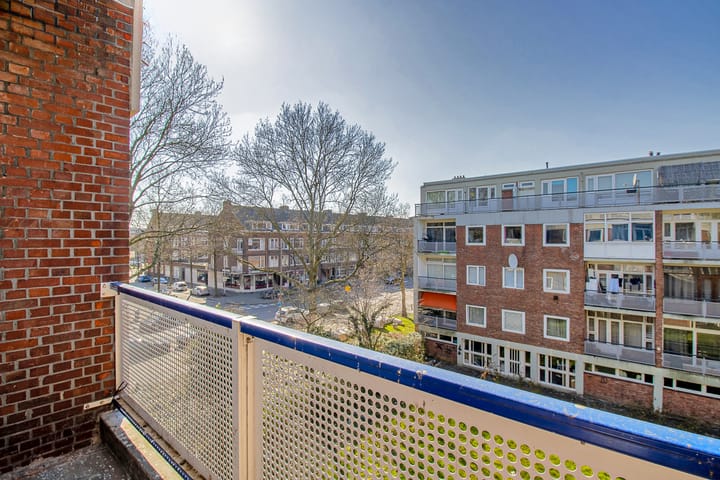 Foto 15 van Doggerstraat 27-C