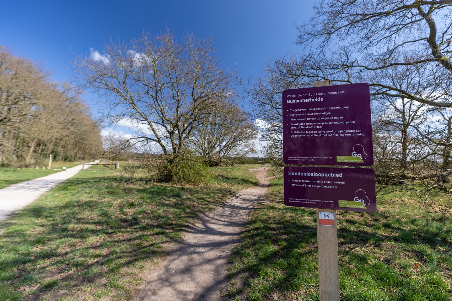 Foto 19 van Lange Heul 612