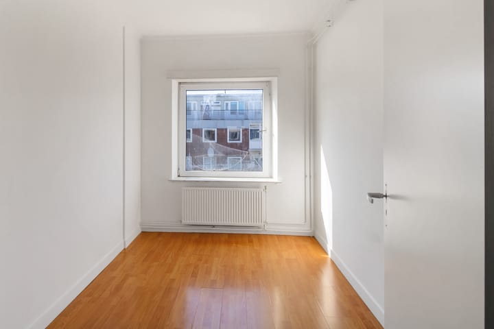 Foto 16 van Doggerstraat 27-C