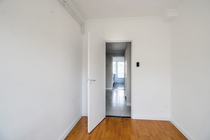 Foto 17 van Doggerstraat 27-C