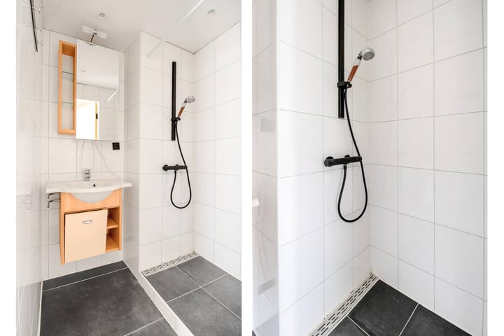 Foto 18 van Doggerstraat 27-C