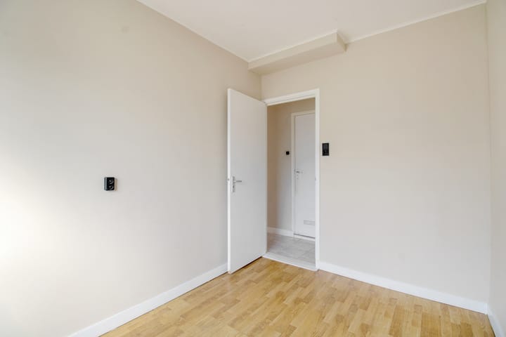 Foto 21 van Doggerstraat 27-C