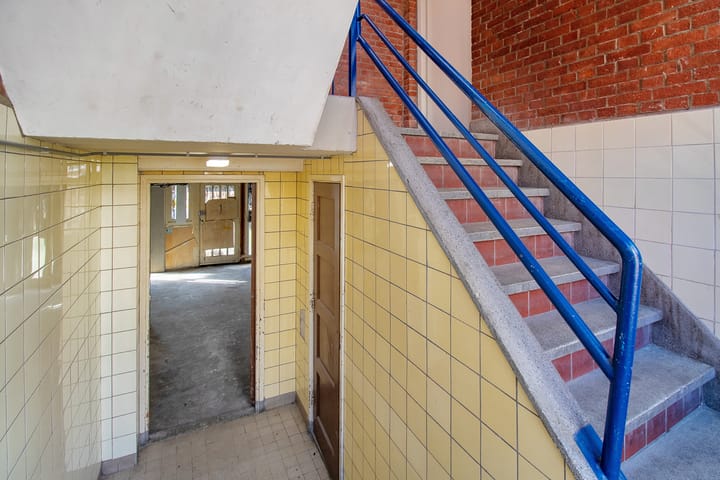 Foto 22 van Doggerstraat 27-C