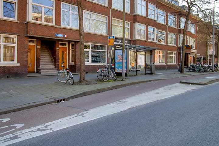 Foto 24 van Doggerstraat 27-C