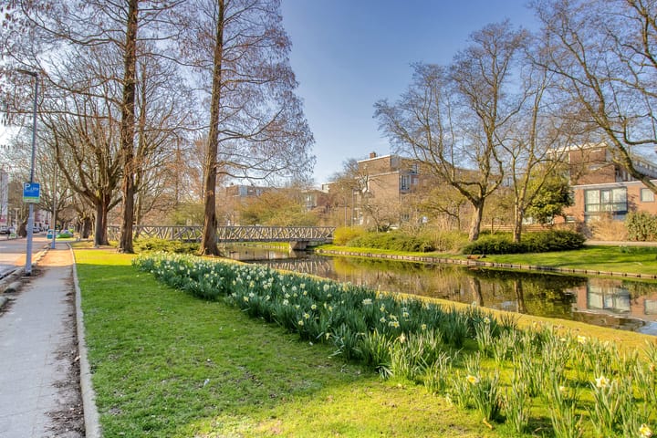 Foto 27 van Doggerstraat 27-C