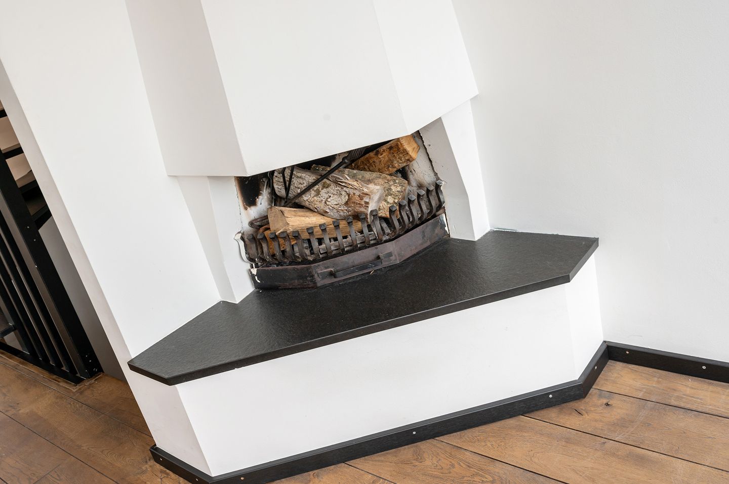 Foto 5 van Rossinihof 19