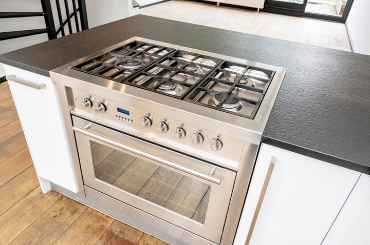 Foto 9 van Rossinihof 19