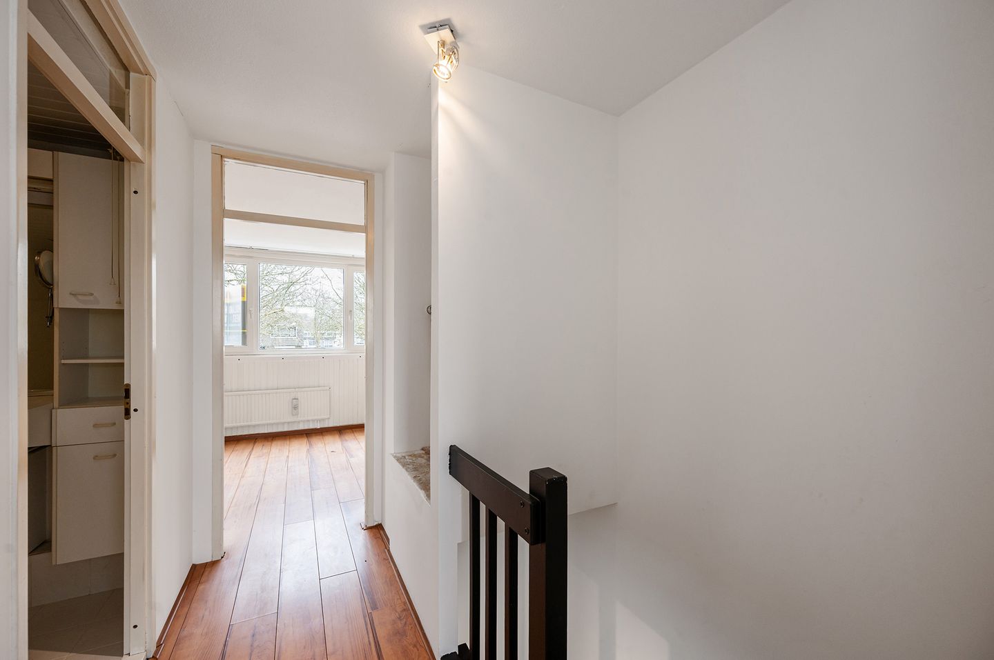 Foto 14 van Rossinihof 19