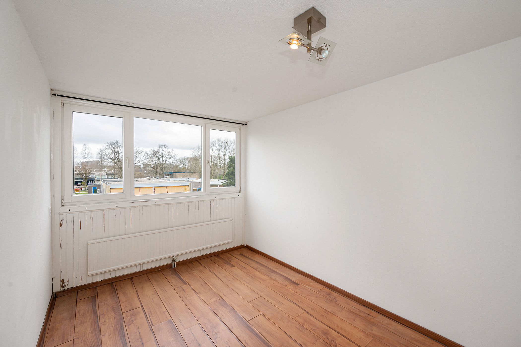 Foto 15 van Rossinihof 19