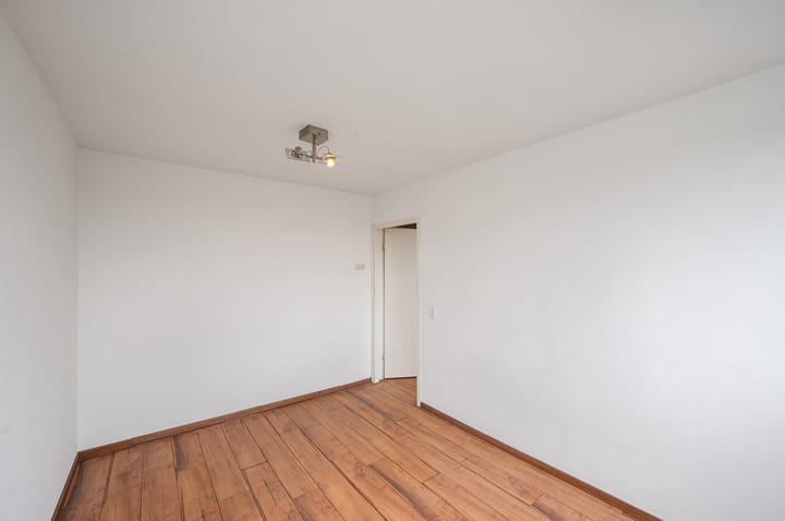 Foto 16 van Rossinihof 19