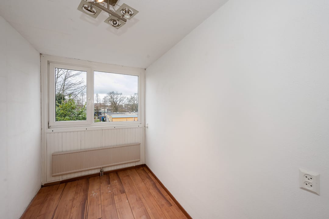 Foto 17 van Rossinihof 19