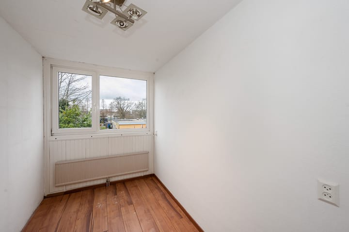 Foto 17 van Rossinihof 19