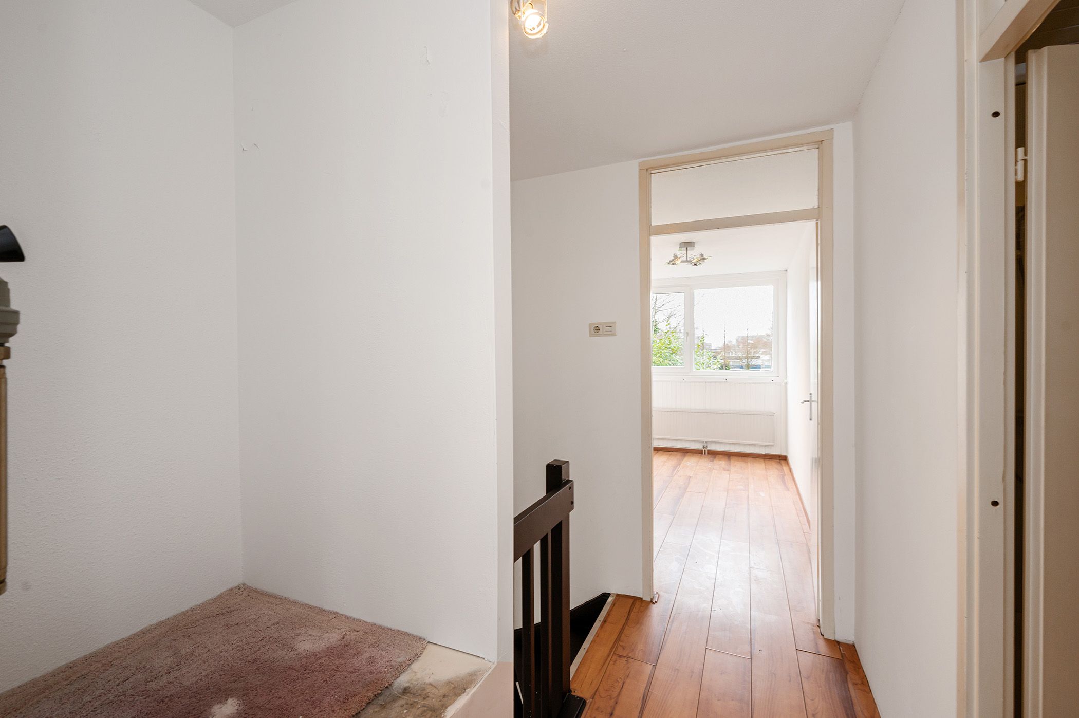 Foto 18 van Rossinihof 19