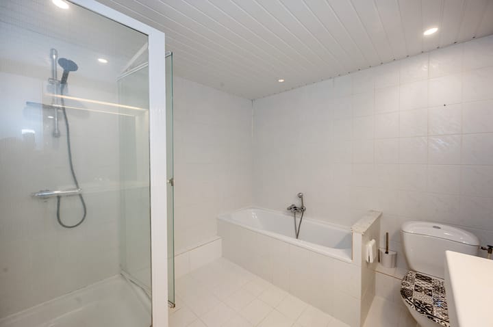 Foto 19 van Rossinihof 19