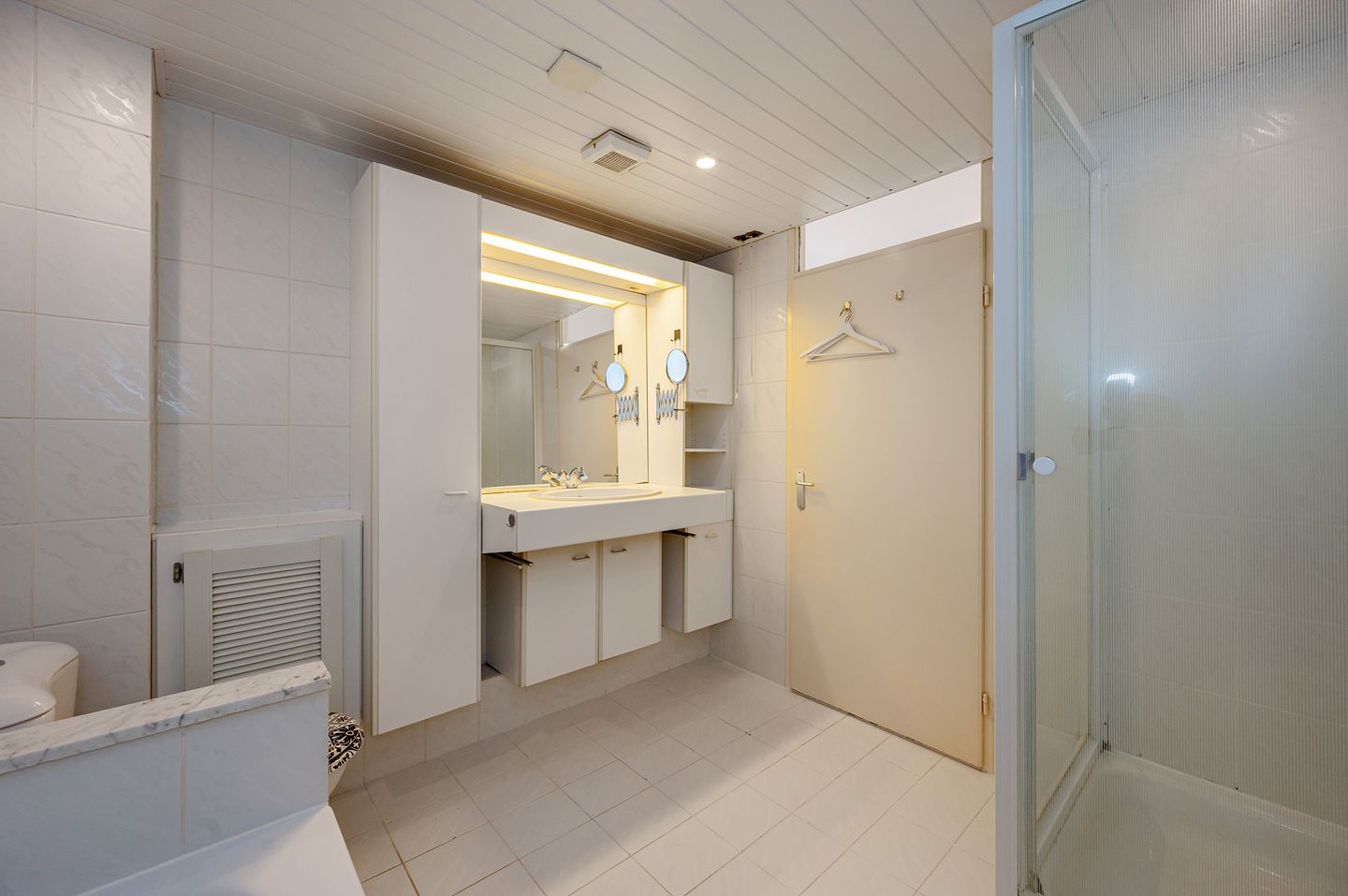 Foto 20 van Rossinihof 19