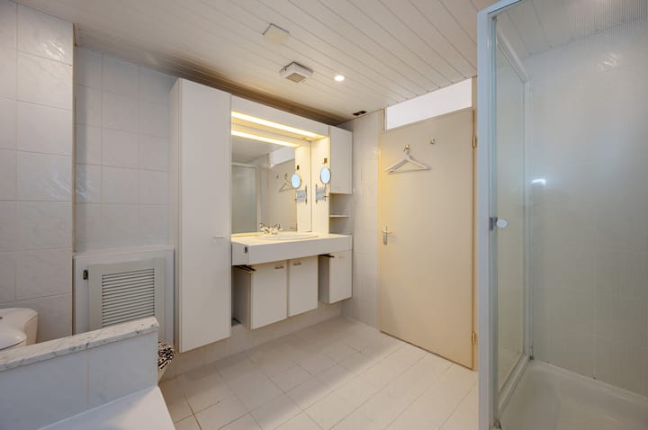 Foto 20 van Rossinihof 19