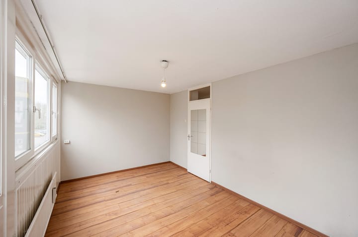 Foto 21 van Rossinihof 19