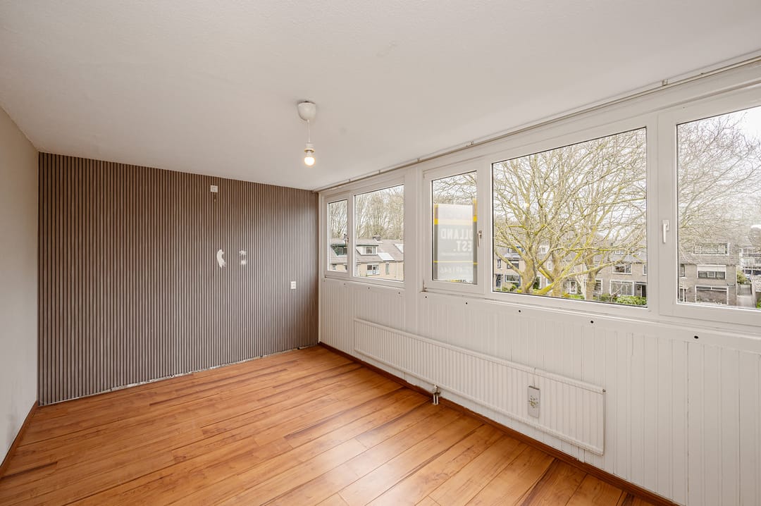 Foto 22 van Rossinihof 19