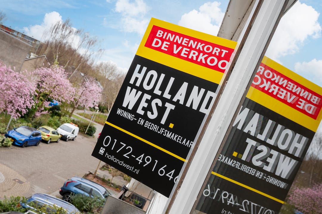 Foto 23 van Rossinihof 19