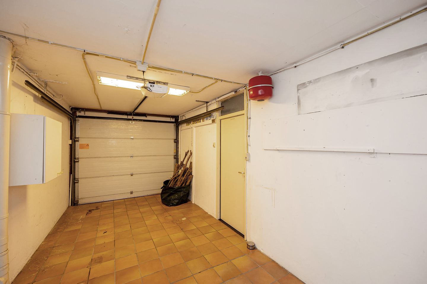 Foto 29 van Rossinihof 19