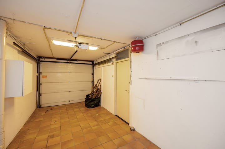 Foto 29 van Rossinihof 19