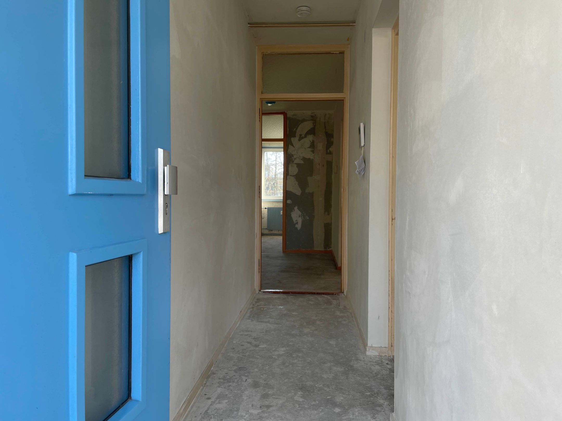 Foto 6 van Plutostraat 62