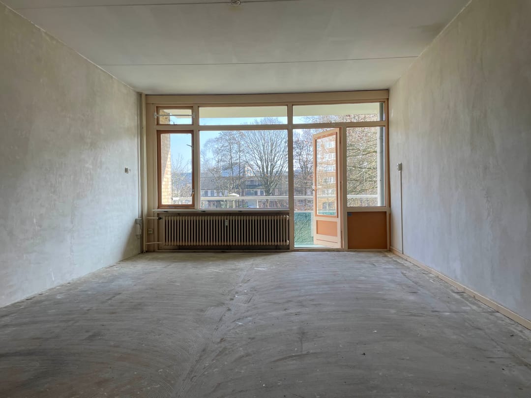 Foto 7 van Plutostraat 62