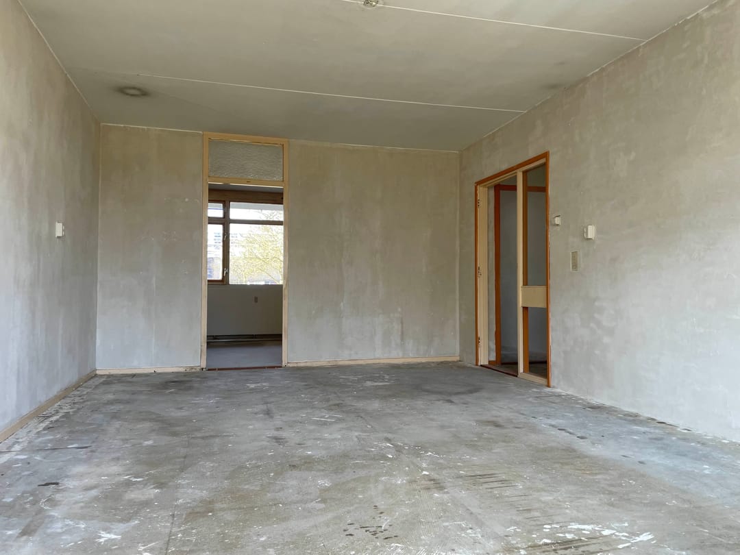 Foto 8 van Plutostraat 62