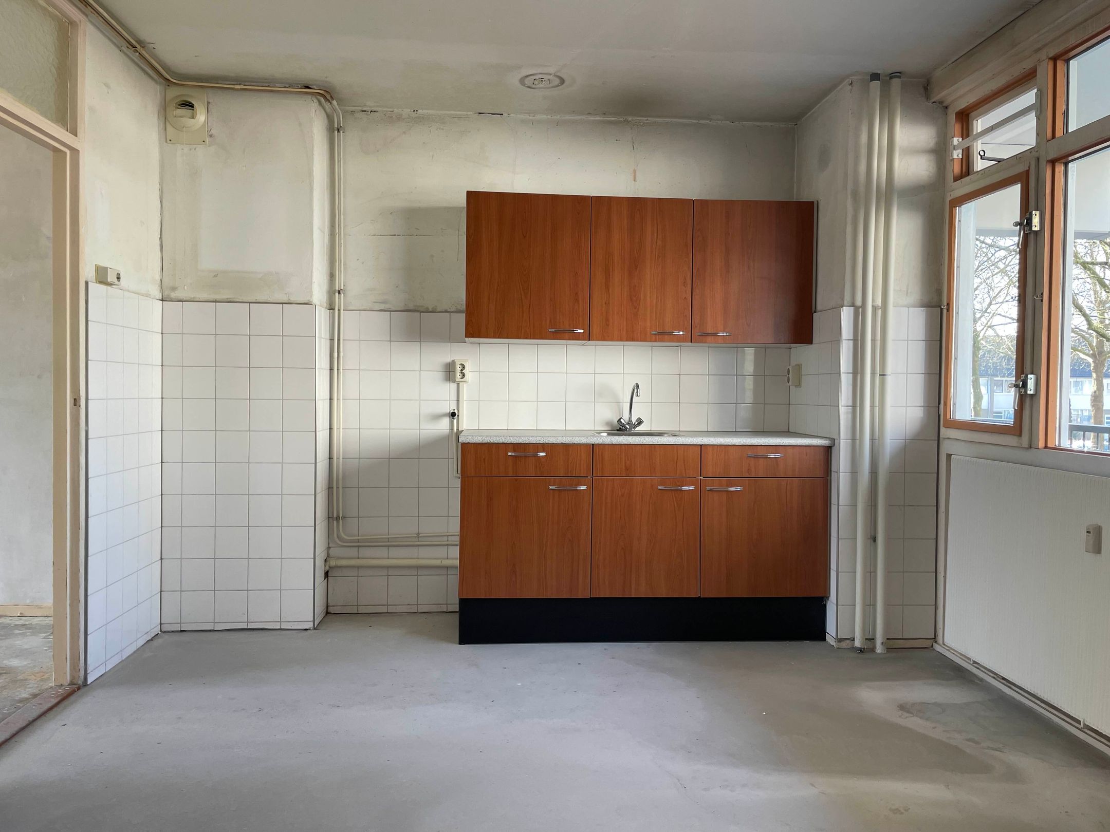 Foto 9 van Plutostraat 62