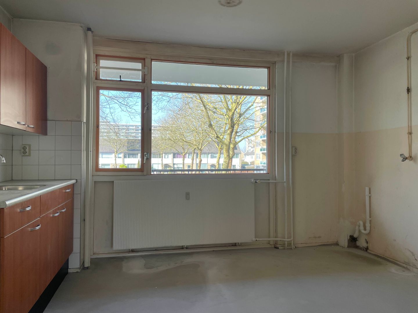 Foto 10 van Plutostraat 62