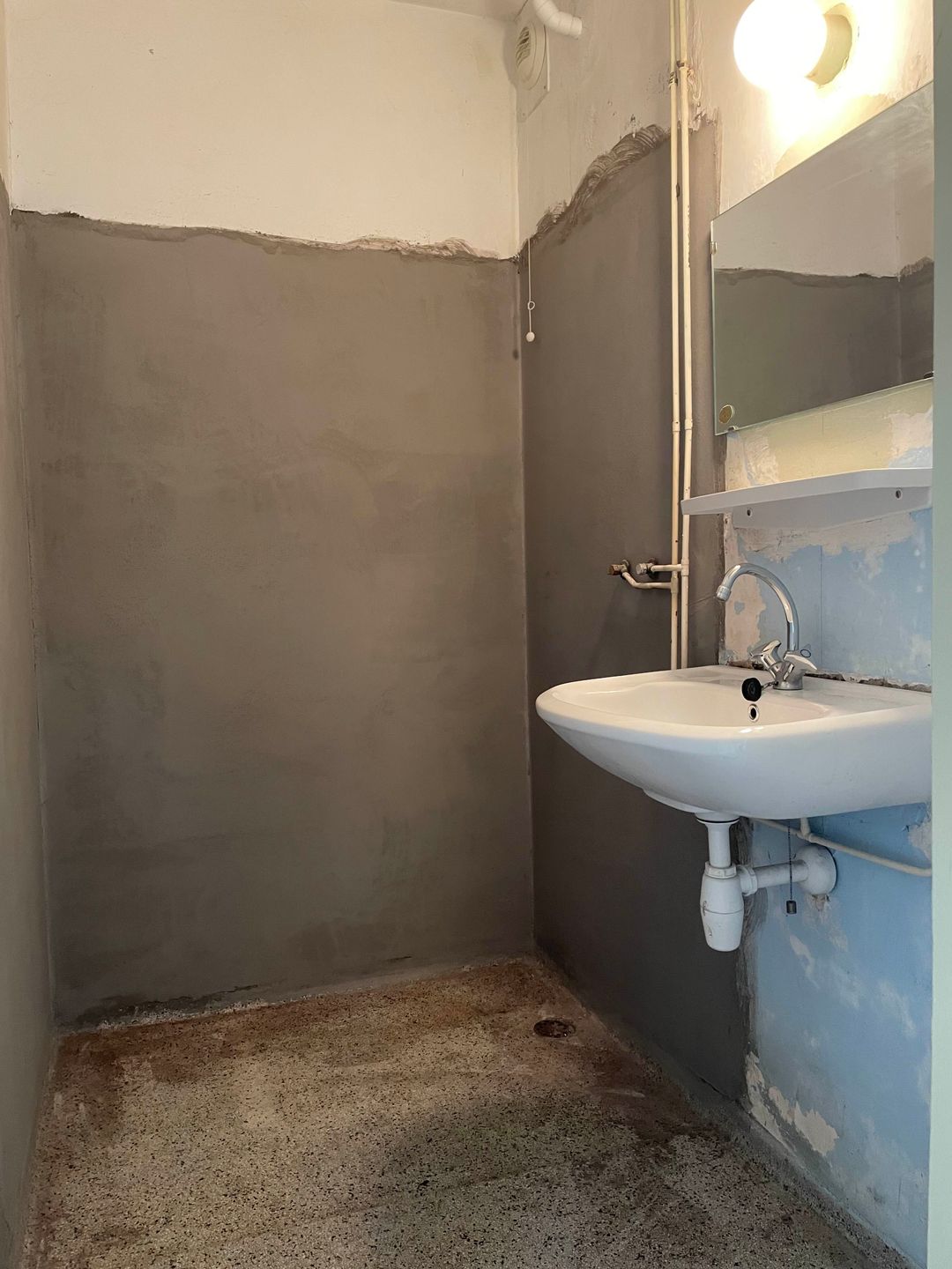 Foto 11 van Plutostraat 62