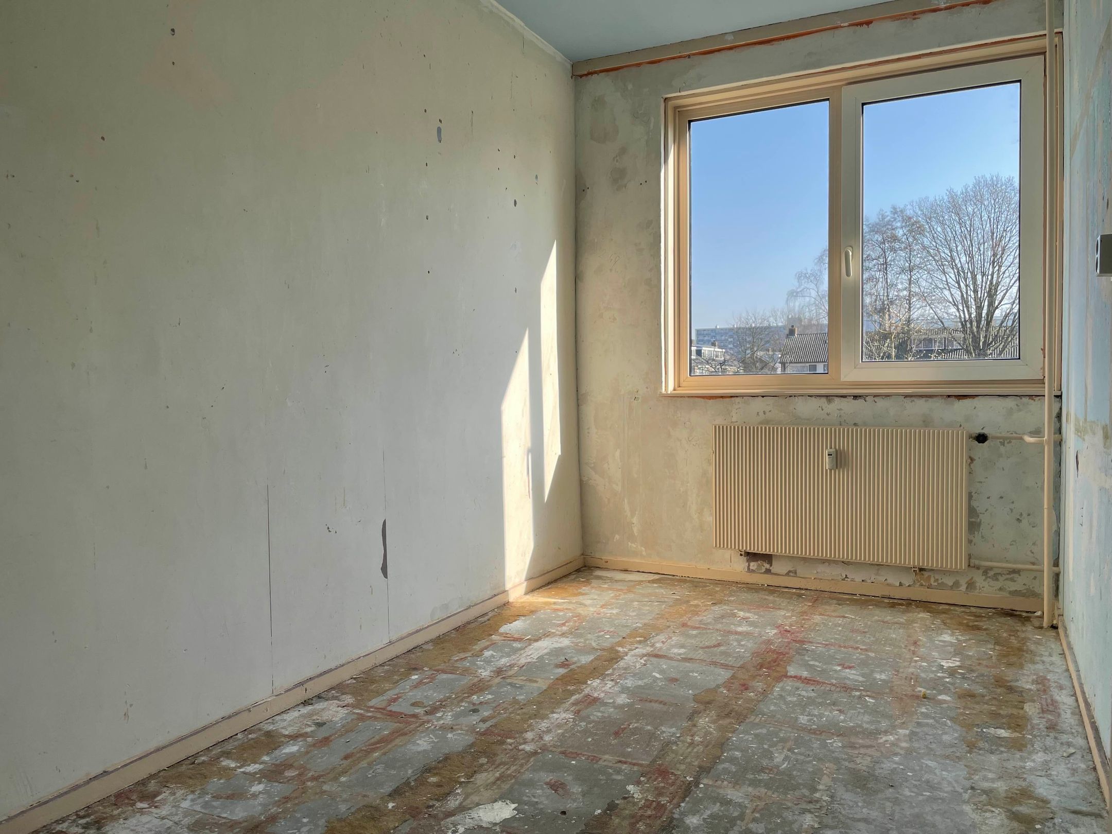 Foto 12 van Plutostraat 62