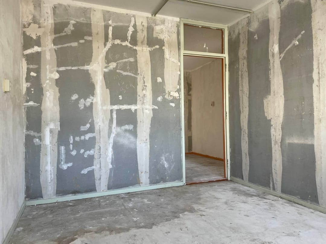 Foto 13 van Plutostraat 62