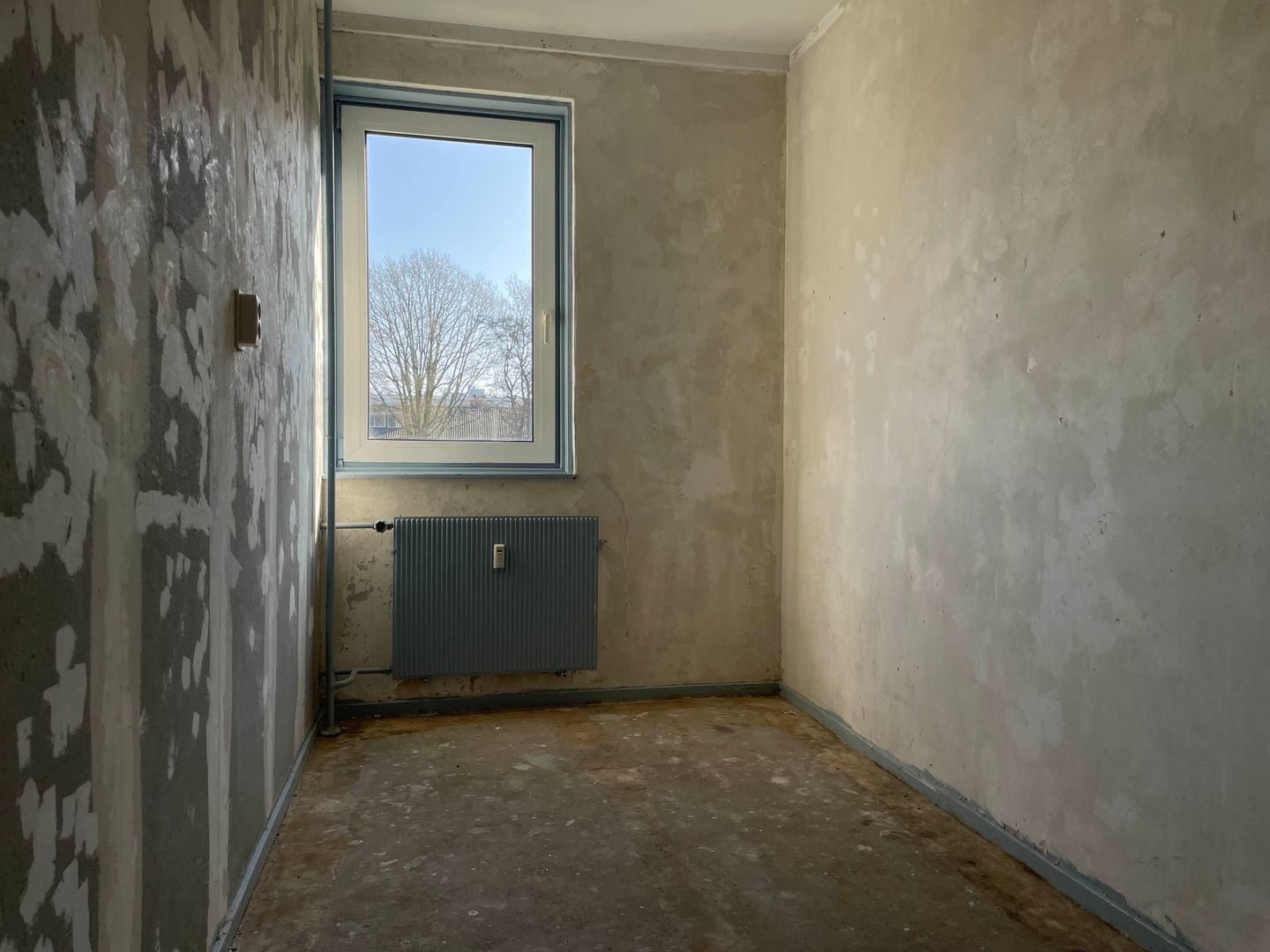 Foto 14 van Plutostraat 62